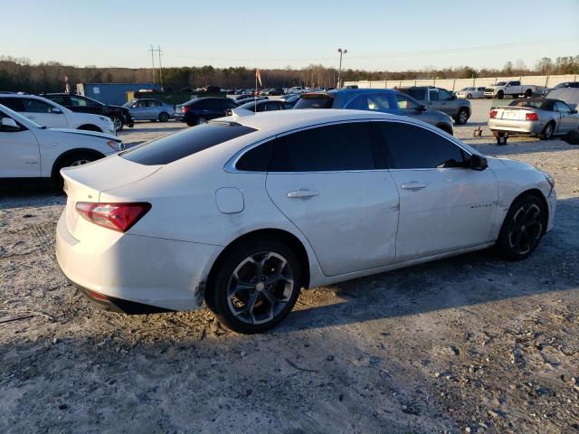 Photo 2 VIN: 1G1ZD5ST5LF116742 - CHEVROLET MALIBU 