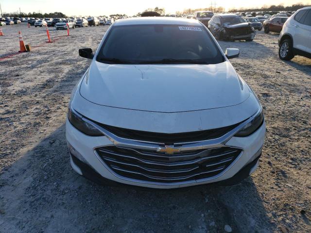 Photo 4 VIN: 1G1ZD5ST5LF116742 - CHEVROLET MALIBU 