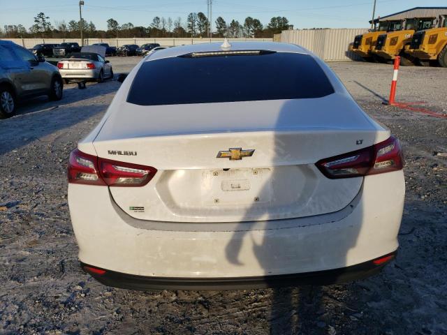 Photo 5 VIN: 1G1ZD5ST5LF116742 - CHEVROLET MALIBU 