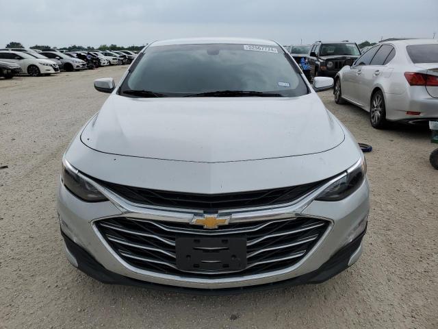 Photo 4 VIN: 1G1ZD5ST5LF125554 - CHEVROLET MALIBU 