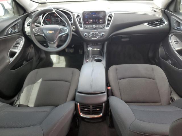 Photo 7 VIN: 1G1ZD5ST5LF131273 - CHEVROLET MALIBU LT 