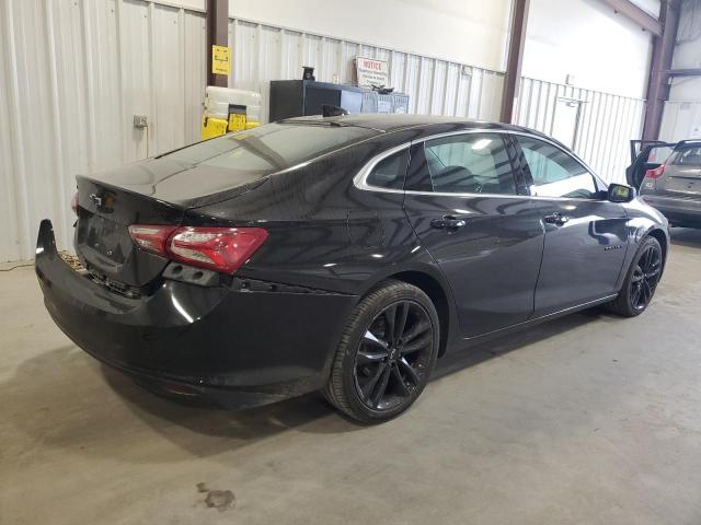 Photo 2 VIN: 1G1ZD5ST5MF009336 - CHEVROLET MALIBU LT 