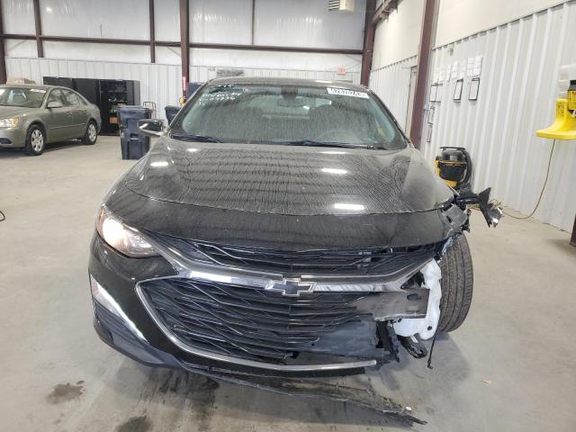 Photo 4 VIN: 1G1ZD5ST5MF009336 - CHEVROLET MALIBU LT 