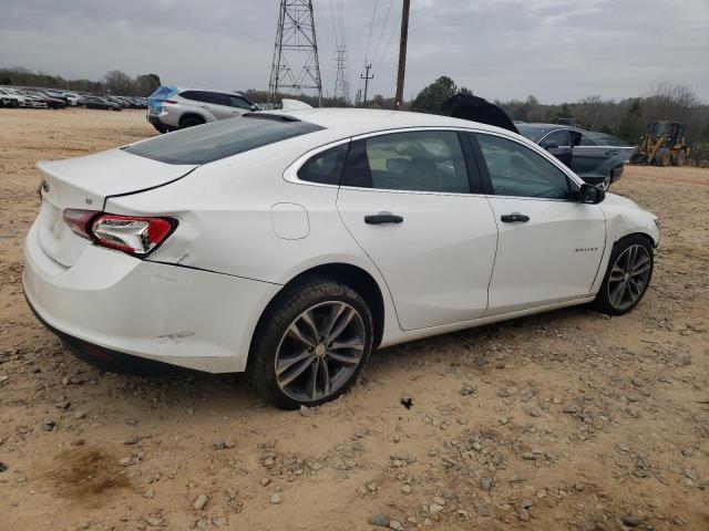 Photo 2 VIN: 1G1ZD5ST5MF023978 - CHEVROLET MALIBU 