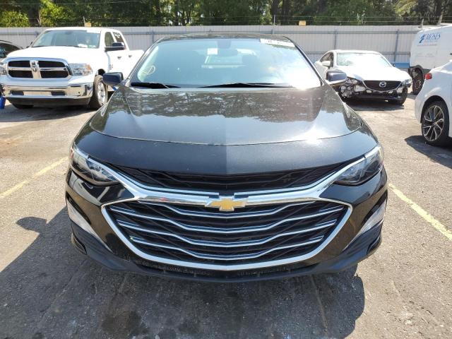 Photo 4 VIN: 1G1ZD5ST5MF023995 - CHEVROLET MALIBU LT 