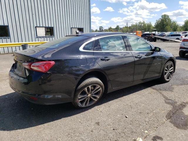 Photo 2 VIN: 1G1ZD5ST5MF026914 - CHEVROLET MALIBU LT 