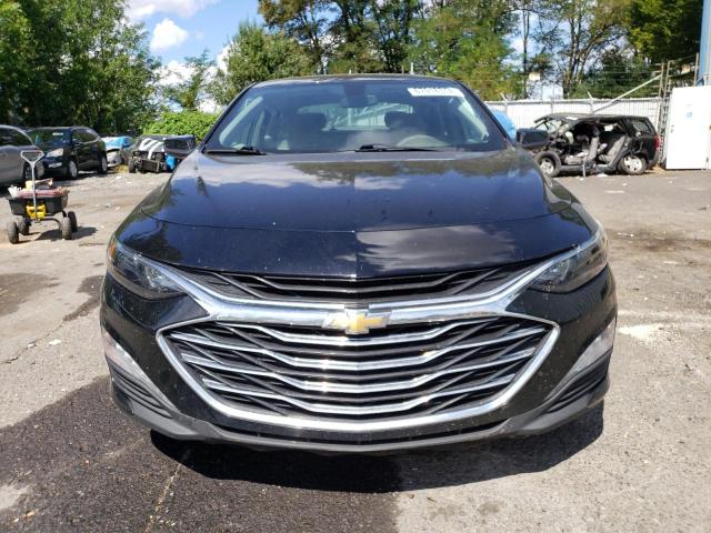 Photo 4 VIN: 1G1ZD5ST5MF026914 - CHEVROLET MALIBU LT 