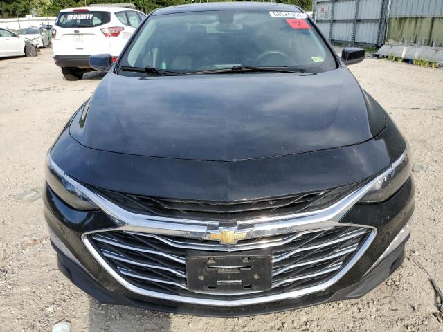 Photo 4 VIN: 1G1ZD5ST5MF028467 - CHEVROLET MALIBU LT 