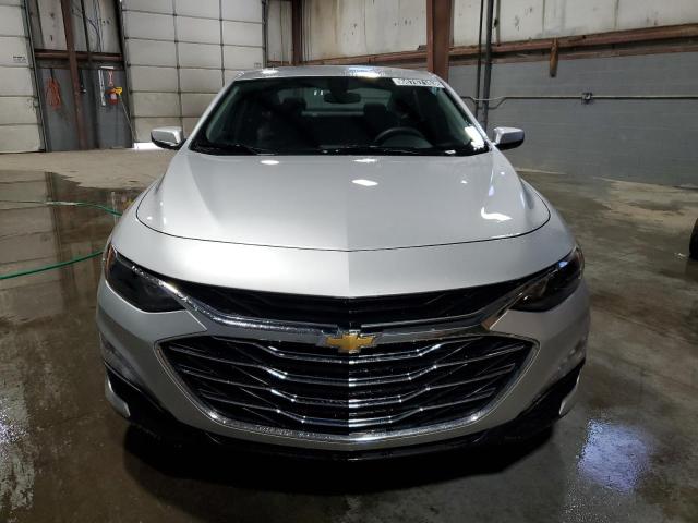 Photo 4 VIN: 1G1ZD5ST5NF104982 - CHEVROLET MALIBU LT 