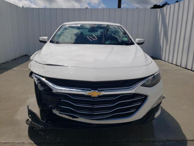 Photo 4 VIN: 1G1ZD5ST5NF115724 - CHEVROLET MALIBU LT 