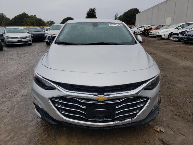 Photo 4 VIN: 1G1ZD5ST5NF126951 - CHEVROLET MALIBU 