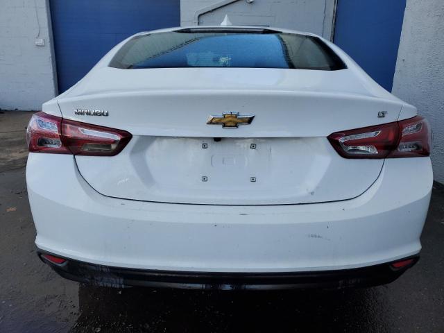 Photo 5 VIN: 1G1ZD5ST5NF132099 - CHEVROLET MALIBU 