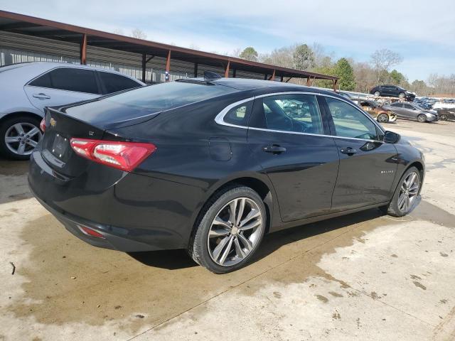 Photo 2 VIN: 1G1ZD5ST5NF137674 - CHEVROLET MALIBU 