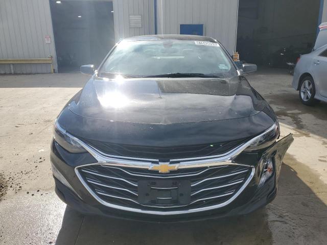 Photo 4 VIN: 1G1ZD5ST5NF137674 - CHEVROLET MALIBU 