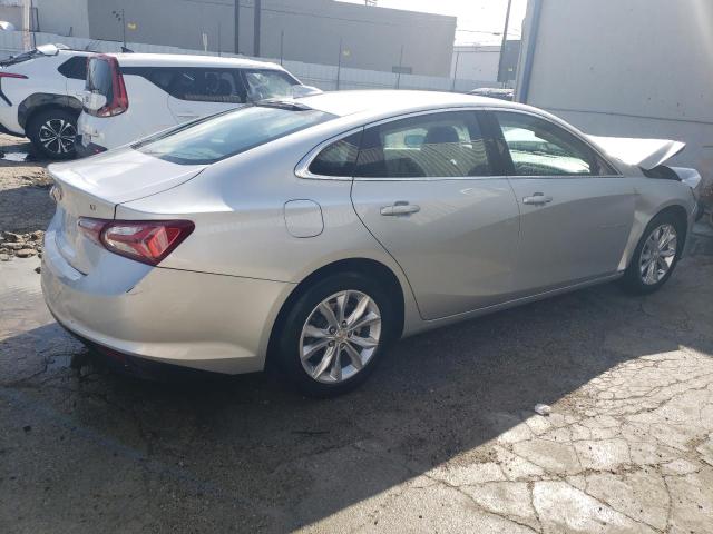 Photo 2 VIN: 1G1ZD5ST5NF148755 - CHEVROLET MALIBU 