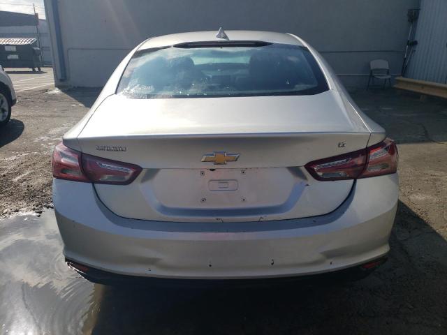 Photo 5 VIN: 1G1ZD5ST5NF148755 - CHEVROLET MALIBU 