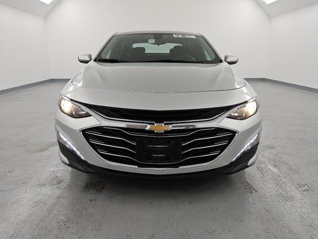 Photo 4 VIN: 1G1ZD5ST5NF149940 - CHEVROLET MALIBU LT 