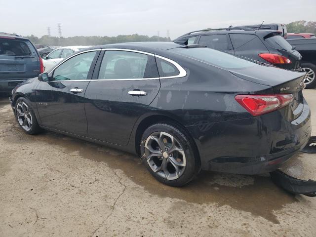 Photo 1 VIN: 1G1ZD5ST5NF150649 - CHEVROLET MALIBU LT 