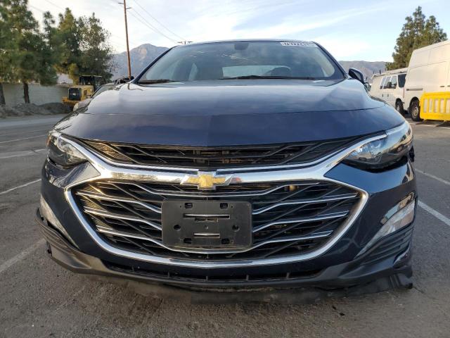 Photo 4 VIN: 1G1ZD5ST5NF163806 - CHEVROLET MALIBU LT 