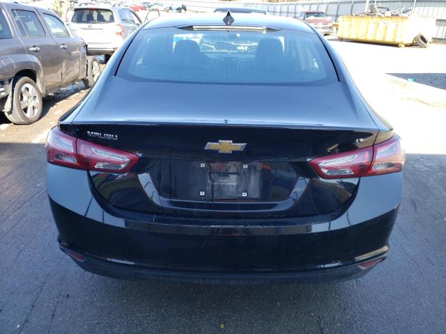 Photo 5 VIN: 1G1ZD5ST5NF177432 - CHEVROLET MALIBU 