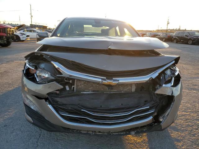 Photo 4 VIN: 1G1ZD5ST5NF179486 - CHEVROLET MALIBU 