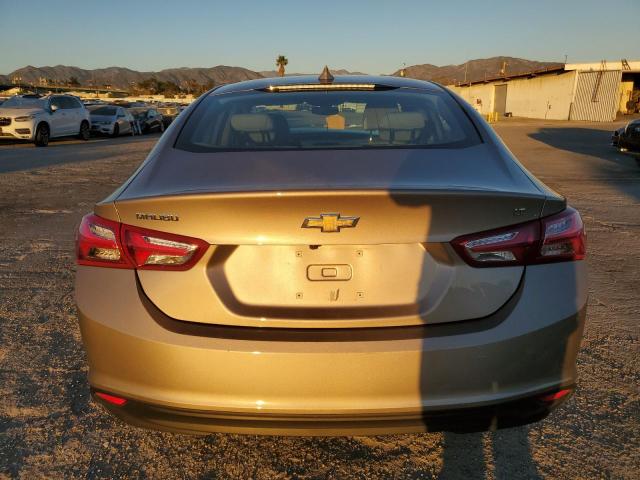 Photo 5 VIN: 1G1ZD5ST5NF179486 - CHEVROLET MALIBU 