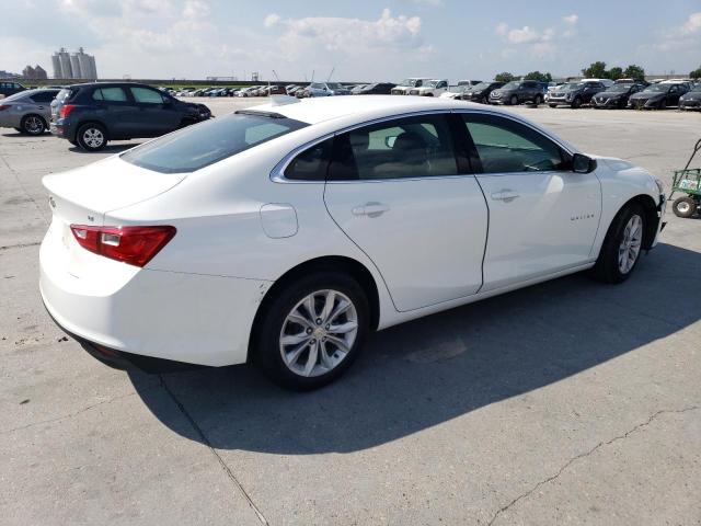 Photo 2 VIN: 1G1ZD5ST5PF129867 - CHEVROLET MALIBU LT 