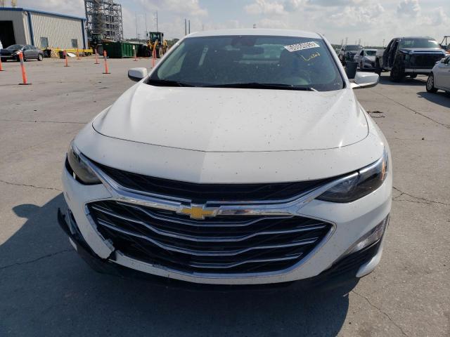 Photo 4 VIN: 1G1ZD5ST5PF129867 - CHEVROLET MALIBU LT 