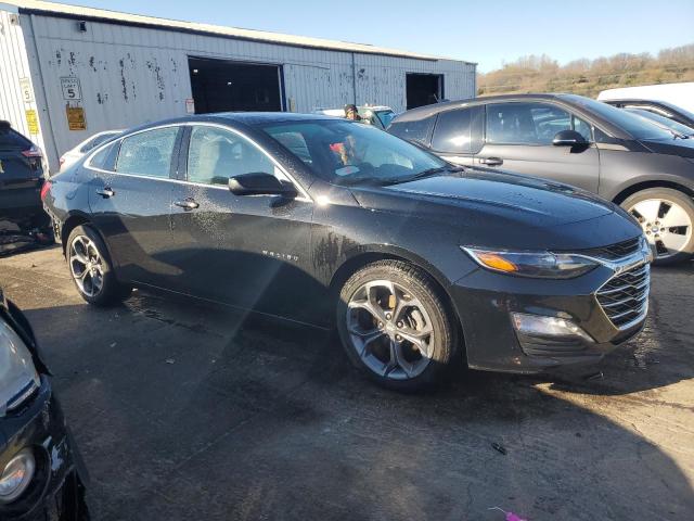 Photo 3 VIN: 1G1ZD5ST5PF131781 - CHEVROLET MALIBU LT 