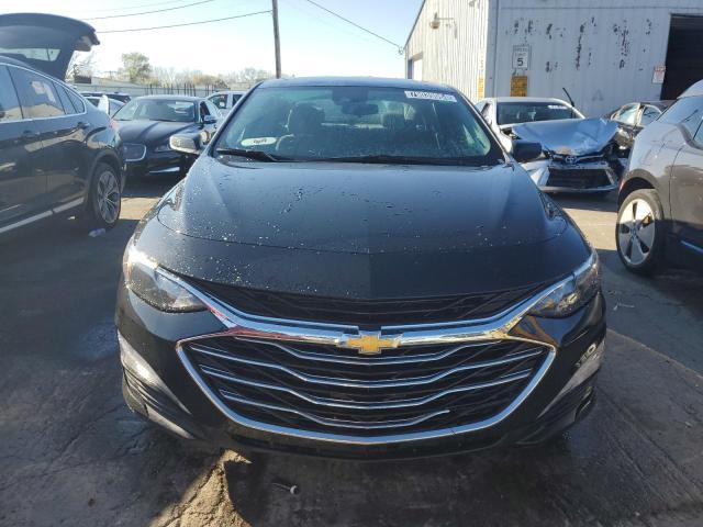 Photo 4 VIN: 1G1ZD5ST5PF131781 - CHEVROLET MALIBU LT 