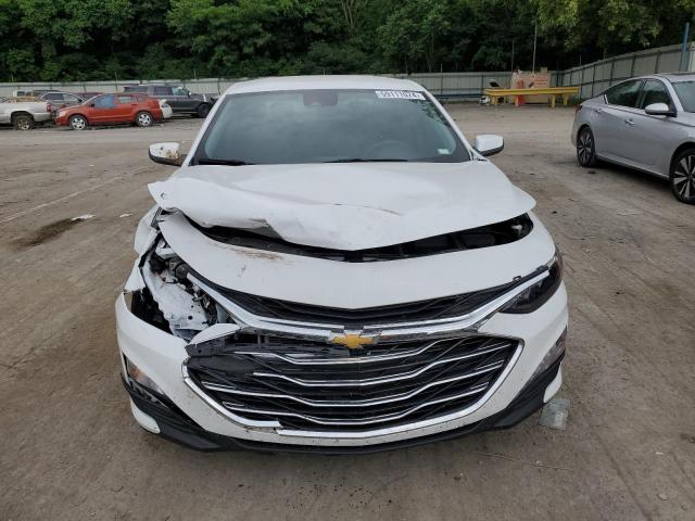 Photo 4 VIN: 1G1ZD5ST5PF133742 - CHEVROLET MALIBU 