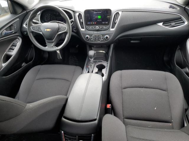 Photo 7 VIN: 1G1ZD5ST5PF133742 - CHEVROLET MALIBU 