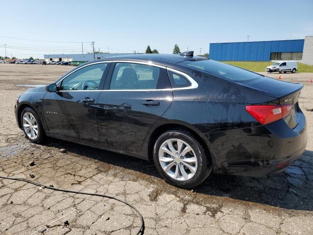 Photo 1 VIN: 1G1ZD5ST5PF139881 - CHEVROLET MALIBU 