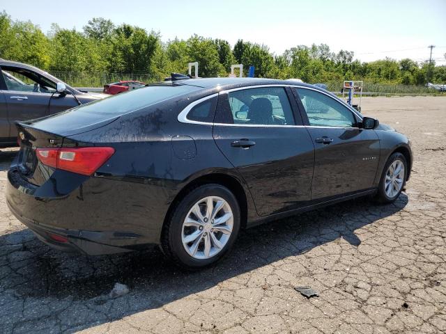 Photo 2 VIN: 1G1ZD5ST5PF139881 - CHEVROLET MALIBU 