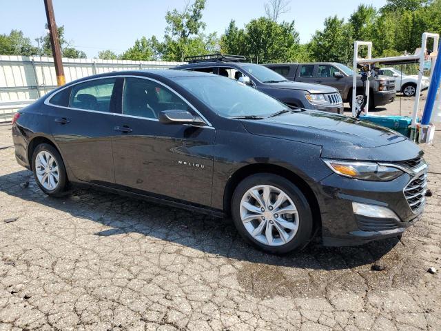 Photo 3 VIN: 1G1ZD5ST5PF139881 - CHEVROLET MALIBU 