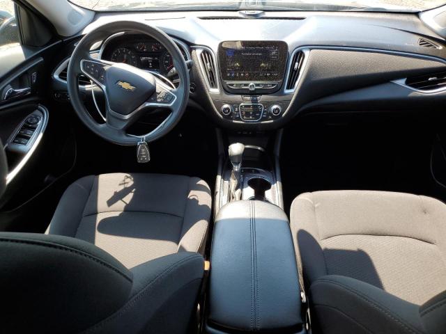 Photo 7 VIN: 1G1ZD5ST5PF139881 - CHEVROLET MALIBU 