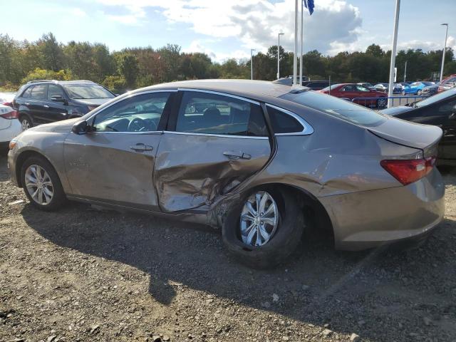 Photo 1 VIN: 1G1ZD5ST5PF141372 - CHEVROLET MALIBU LT 