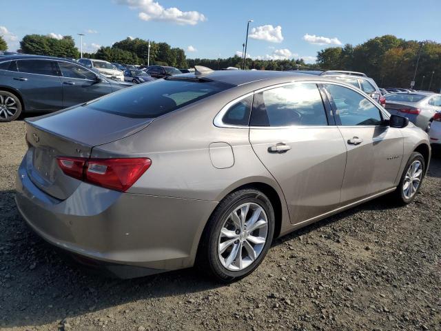 Photo 2 VIN: 1G1ZD5ST5PF141372 - CHEVROLET MALIBU LT 