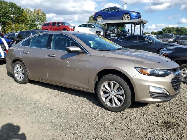 Photo 3 VIN: 1G1ZD5ST5PF141372 - CHEVROLET MALIBU LT 