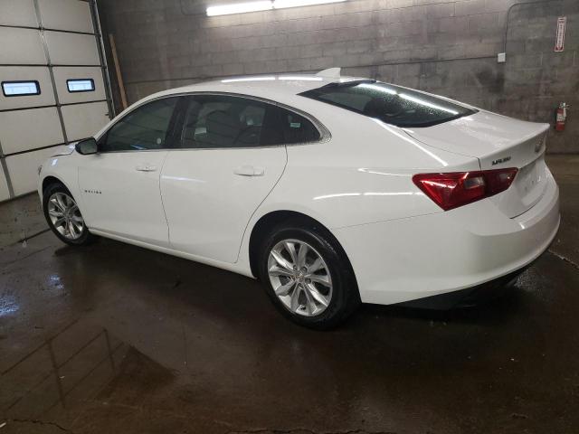 Photo 1 VIN: 1G1ZD5ST5PF160908 - CHEVROLET MALIBU 