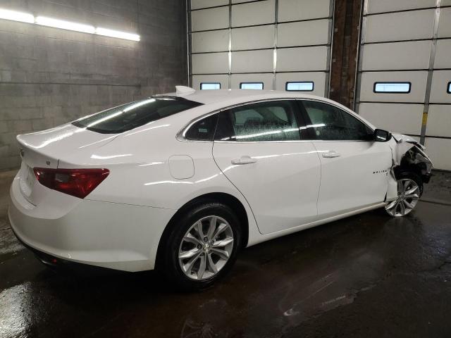 Photo 2 VIN: 1G1ZD5ST5PF160908 - CHEVROLET MALIBU 