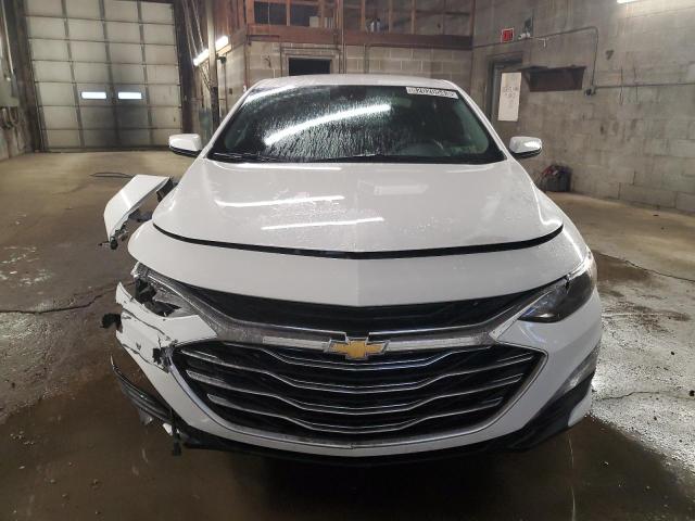 Photo 4 VIN: 1G1ZD5ST5PF160908 - CHEVROLET MALIBU 