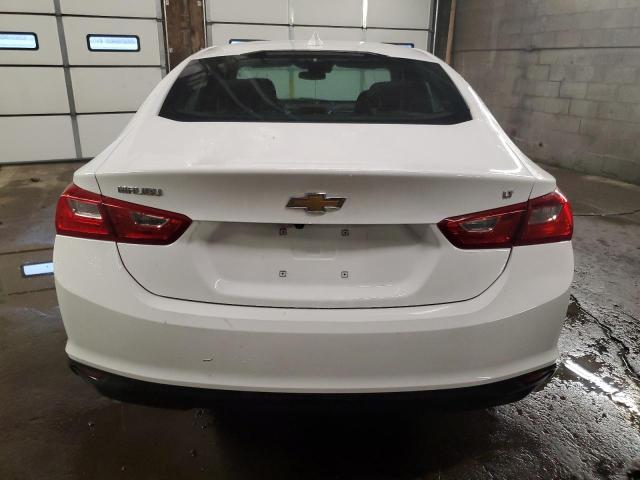 Photo 5 VIN: 1G1ZD5ST5PF160908 - CHEVROLET MALIBU 