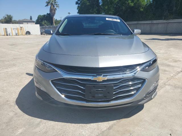 Photo 4 VIN: 1G1ZD5ST5PF161492 - CHEVROLET MALIBU LT 