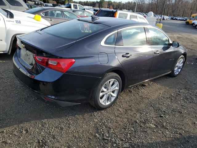 Photo 2 VIN: 1G1ZD5ST5PF164330 - CHEVROLET MALIBU LT 