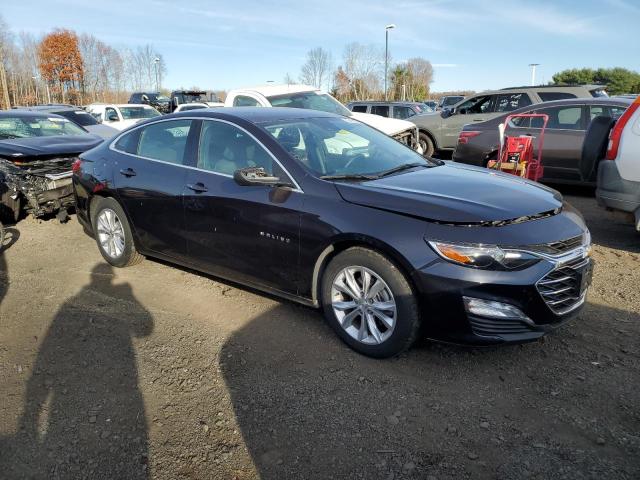 Photo 3 VIN: 1G1ZD5ST5PF164330 - CHEVROLET MALIBU LT 