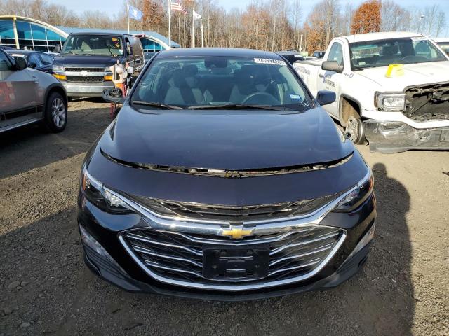 Photo 4 VIN: 1G1ZD5ST5PF164330 - CHEVROLET MALIBU LT 