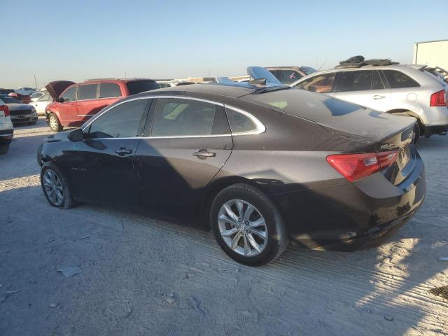 Photo 1 VIN: 1G1ZD5ST5PF164960 - CHEVROLET MALIBU LT 