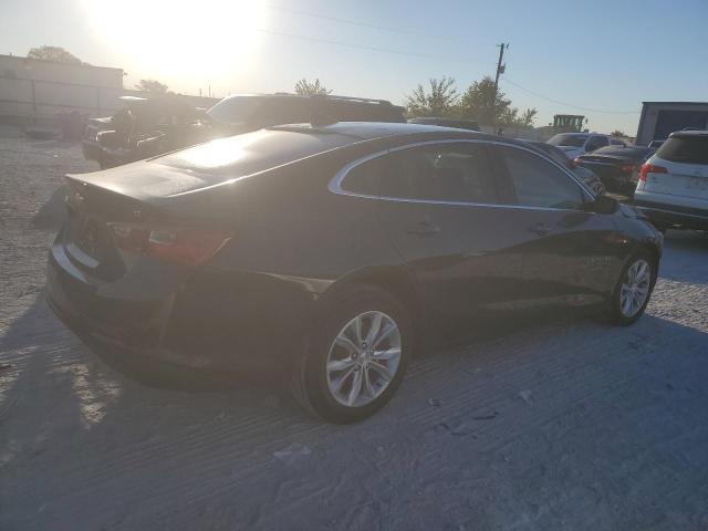 Photo 2 VIN: 1G1ZD5ST5PF164960 - CHEVROLET MALIBU LT 