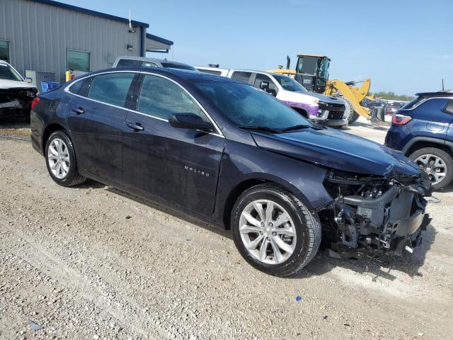 Photo 3 VIN: 1G1ZD5ST5PF165865 - CHEVROLET MALIBU 